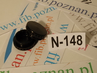 NAKRYWKA+STABIL.NR 1 PR